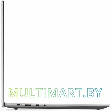 Ноутбук Lenovo IdeaPad Slim 5 16ABR8 (82XG0096RK) картинка 7
